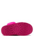 Ugg Пантофи W Disquette 1122550 Розов - Pepit.bg