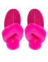 Ugg Пантофи W Disquette 1122550 Розов - Pepit.bg