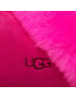 Ugg Пантофи W Disquette 1122550 Розов - Pepit.bg