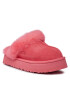 Ugg Пантофи W Disquette 1122550 Розов - Pepit.bg