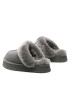 Ugg Пантофи W Disquette 1122550 Сив - Pepit.bg