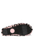 Ugg Пантофи W Fluff Yeah Animal 1127073 Розов - Pepit.bg