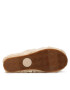 Ugg Пантофи W Fluff Yeah Fuzz Sugar 1130835 Бежов - Pepit.bg