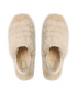 Ugg Пантофи W Fluff Yeah Fuzz Sugar 1130835 Бежов - Pepit.bg