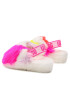 Ugg Пантофи W Fluff Yeah Party Spots 1125006 Цветен - Pepit.bg