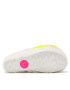 Ugg Пантофи W Fluff Yeah Party Spots 1125006 Цветен - Pepit.bg