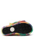 Ugg Пантофи W Fluff Yeah Pride 1131770 Цветен - Pepit.bg