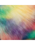 Ugg Пантофи W Fluff Yeah Pride 1131770 Цветен - Pepit.bg