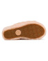 Ugg Пантофи W Fluff Yeah Slide 1095119 Оранжев - Pepit.bg