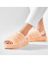 Ugg Пантофи W Fluff Yeah Slide 1095119 Оранжев - Pepit.bg