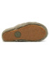 Ugg Пантофи W Fluff Yeah Slide 1095119 Зелен - Pepit.bg