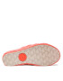 Ugg Пантофи W Fluff Yeah Terry 1127116 Оранжев - Pepit.bg