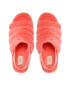 Ugg Пантофи W Fluff Yeah Terry 1127116 Оранжев - Pepit.bg