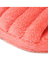 Ugg Пантофи W Fluff Yeah Terry 1127116 Оранжев - Pepit.bg