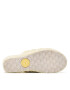 Ugg Пантофи W Fluff Yeah Terry 1127116 Жълт - Pepit.bg