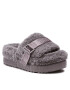 Ugg Пантофи W Fluffita 1113475 Виолетов - Pepit.bg