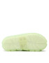 Ugg Пантофи W Fluffita Clear 1131971 Зелен - Pepit.bg