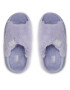 Ugg Пантофи W Foamo plush Slide 1143849 Виолетов - Pepit.bg