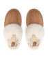 Ugg Пантофи W Funkette 1113474 Кафяв - Pepit.bg