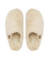 Ugg Пантофи W Fuzz Sugar Slide 1135132 Бежов - Pepit.bg