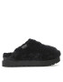 Ugg Пантофи W Fuzz Sugar Slide 1135132 Черен - Pepit.bg