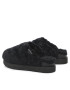 Ugg Пантофи W Fuzz Sugar Slide 1135132 Черен - Pepit.bg