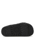 Ugg Пантофи W Fuzz Sugar Slide 1135132 Черен - Pepit.bg