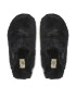 Ugg Пантофи W Fuzz Sugar Slide 1135132 Черен - Pepit.bg