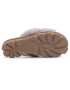 Ugg Пантофи W Fuzzette 1107955 Виолетов - Pepit.bg