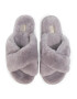 Ugg Пантофи W Fuzzette 1107955 Виолетов - Pepit.bg