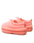 Ugg Пантофи W Maxi Clog 1130830 Розов - Pepit.bg