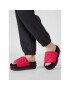 Ugg Пантофи W Maxi Graphic Slide 1131992 Розов - Pepit.bg