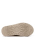 Ugg Пантофи W Oh Fluffita 1120876 Бежов - Pepit.bg