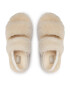 Ugg Пантофи W Oh Fluffita 1120876 Бежов - Pepit.bg