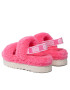 Ugg Пантофи W Oh Fluffita 1120876 Розов - Pepit.bg