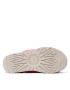 Ugg Пантофи W Oh Fluffita 1120876 Розов - Pepit.bg