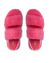 Ugg Пантофи W Oh Fluffita 1120876 Розов - Pepit.bg