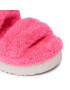 Ugg Пантофи W Oh Fluffita 1120876 Розов - Pepit.bg