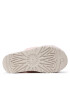 Ugg Пантофи W Oh Fluffita 1120876 Розов - Pepit.bg