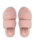 Ugg Пантофи W Oh Fluffita 1120876 Розов - Pepit.bg