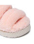 Ugg Пантофи W Oh Fluffita 1120876 Розов - Pepit.bg