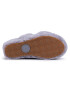 Ugg Пантофи W Oh Yeah 1107953 Сив - Pepit.bg