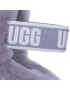 Ugg Пантофи W Oh Yeah 1107953 Сив - Pepit.bg