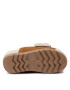 Ugg Пантофи W Outslide Buckle 1125048 Кафяв - Pepit.bg