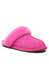 Ugg Пантофи W Scufette II 1106872 Розов - Pepit.bg