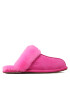 Ugg Пантофи W Scufette II 1106872 Розов - Pepit.bg