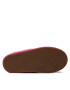 Ugg Пантофи W Scufette II 1106872 Розов - Pepit.bg