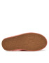 Ugg Пантофи W Scuffette II 1106872 Коралов - Pepit.bg
