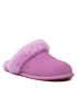 Ugg Пантофи W Scuffette II 1106872 Розов - Pepit.bg