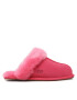 Ugg Пантофи W Scuffette II 1106872 Розов - Pepit.bg